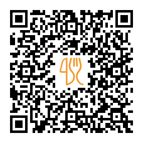 QR-code link para o menu de Civico 2