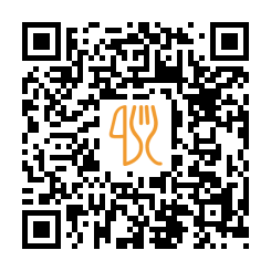 QR-code link para o menu de Braum's