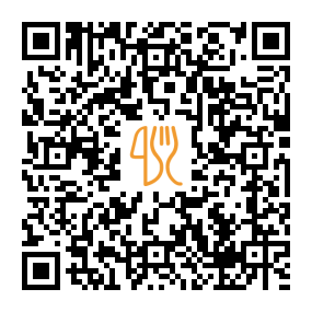 QR-code link para o menu de Agriturismo San Faustino