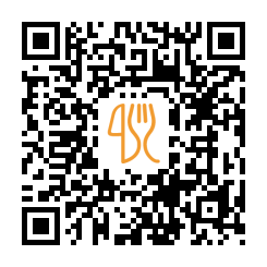 QR-code link para o menu de Wiwin Cafe