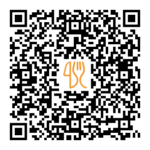 QR-code link para o menu de Pizzeria Al Cervo Di Galiotto Franco