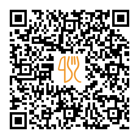 QR-code link para o menu de The Lodge