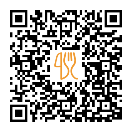 QR-code link para o menu de Mc Sim's