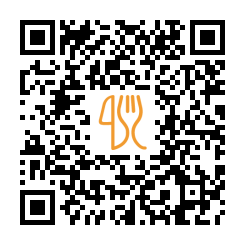 QR-Code zur Speisekarte von Apettito