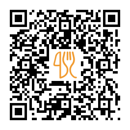 Enlace de código QR al menú de General