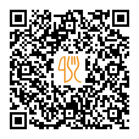 QR-code link para o menu de Jucas Bar E Restaurante Eirieli