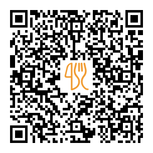 QR-code link para o menu de Con Cucina Aurora Di Bertoli Fiorella