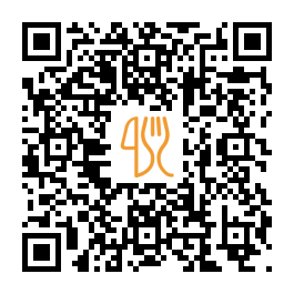 QR-code link para o menu de Siam Smiles