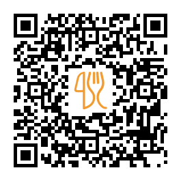 QR-code link para o menu de Lotus de Chine