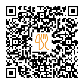 QR-code link para o menu de Eden Cafe Bakeshop