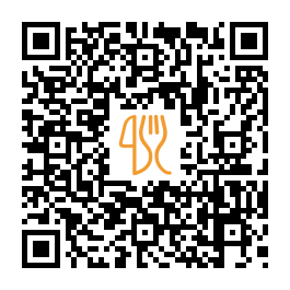 QR-code link para o menu de Da Jitty Fast Food