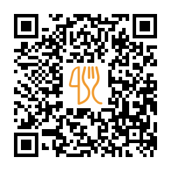 QR-code link para o menu de Jj's