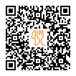 QR-code link para o menu de China House