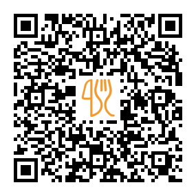 QR-code link para o menu de Casale Rufini