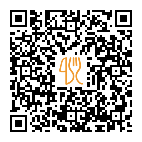 QR-code link para o menu de Protein Lab