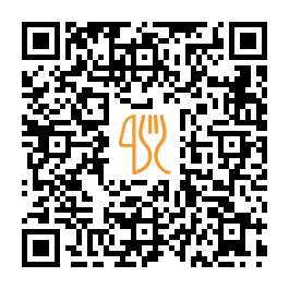 QR-code link para o menu de Trobischhof