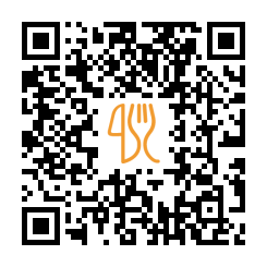 QR-code link para o menu de Kyoto Chinese