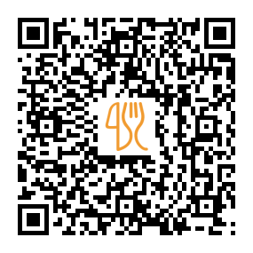 QR-code link para o menu de Mee Hmong Cuisine