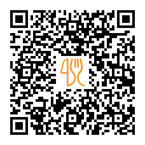 QR-code link para o menu de Nagoya Japanese