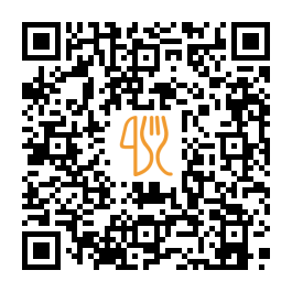 QR-code link para o menu de Todis