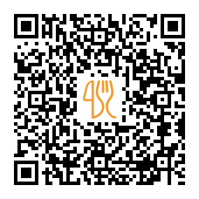 QR-code link para o menu de Ghiotto Grill