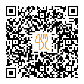 QR-code link para o menu de مطعم كباب محمد الخالدي