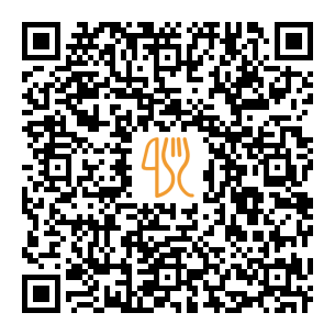 QR-code link para o menu de กินแหลกบุฟเฟต์ ทะเลเผา หมูกระทะ ดอนเจดีย์สุพรรณบุรี โทร 0918813470