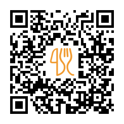 QR-code link para o menu de Brewskis