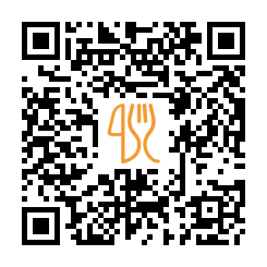 QR-code link para o menu de Paprika