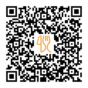 QR-code link para o menu de China- Palmengarten