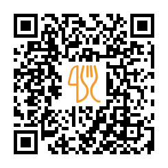 QR-code link para o menu de Shenwang