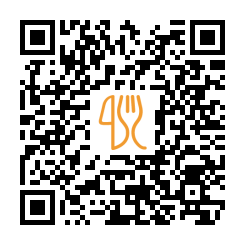 QR-code link para o menu de Classic