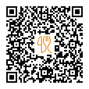 QR-code link para o menu de Alawa Fish and Chips