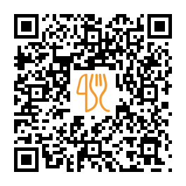 QR-code link para o menu de Contrapunto