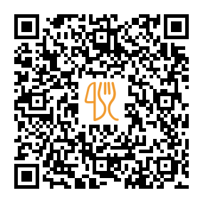 QR-code link para o menu de Fruteria Y Neveria Los 4 Hermanos