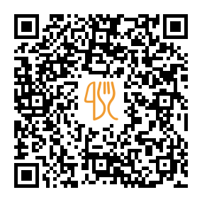 QR-code link para o menu de Classic Wok