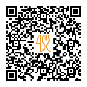 QR-code link para o menu de Italian On The Run At Vino Vid Vici