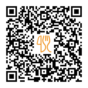 QR-code link para o menu de Zipps Sports Grill