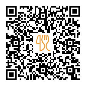 QR-code link para o menu de Auberge Du Dauphiné