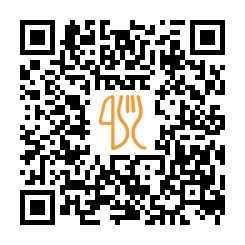 QR-code link para o menu de Aljouf Broast