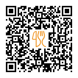 QR-code link para o menu de Tay's Barbecue