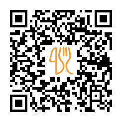 QR-code link para o menu de King Monkey Resto