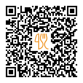 QR-code link para o menu de Andy's Frozen Custard