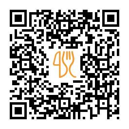 QR-code link para o menu de Lil' Wok