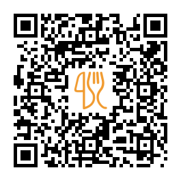 QR-code link para o menu de KICHILO