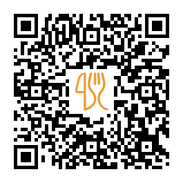 QR-code link para o menu de Sunny's