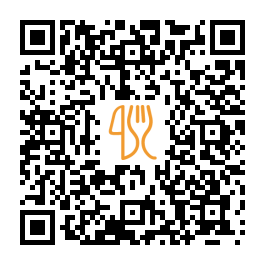 QR-code link para o menu de Sweet Ritual