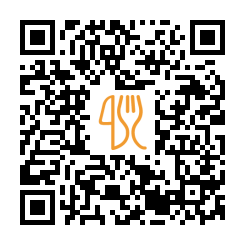 QR-code link para o menu de Cookery