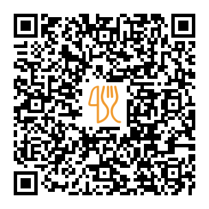 QR-code link para o menu de The Tilted Teacup Tea Room And Boutique