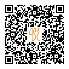 QR-code link para o menu de Kapadokya Kebab